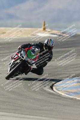 media/Oct-26-2025-Race Pace (Sun) [[c1447ca738]]/Verified/2-Turns 9 and 8 (945am)/